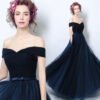 prom dress long-115-02