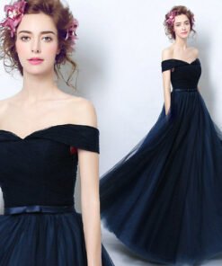 prom dress long-115-02