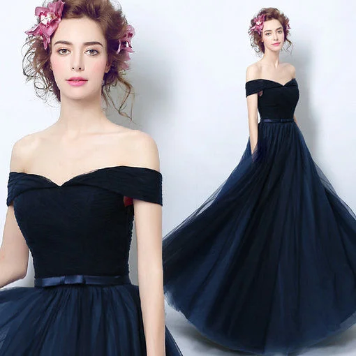 prom dress long-115-02