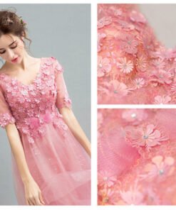 prom dress long-174-04