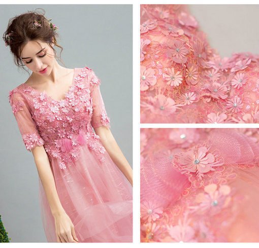 prom dress long-174-04