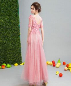 prom dress long-174-05
