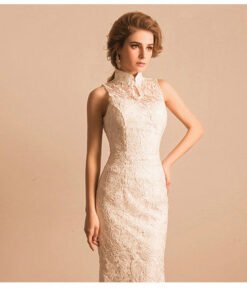 prom dress mermaid-185-06
