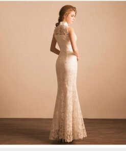 prom dress mermaid-185-07