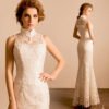 prom dress mermaid-185-08