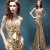 prom dress mermaid-190-01