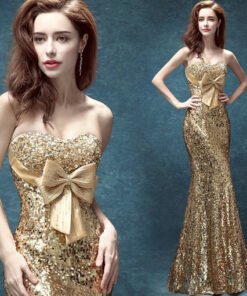 prom dress mermaid-190-01
