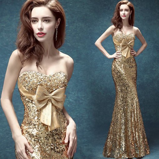 prom dress mermaid-190-01