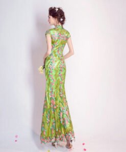 prom dress mermaid-223-02