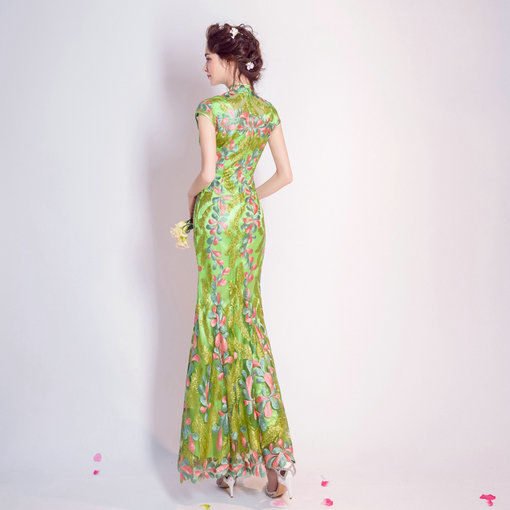 prom dress mermaid-223-02