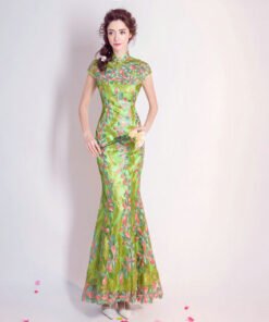 prom dress mermaid-223-04