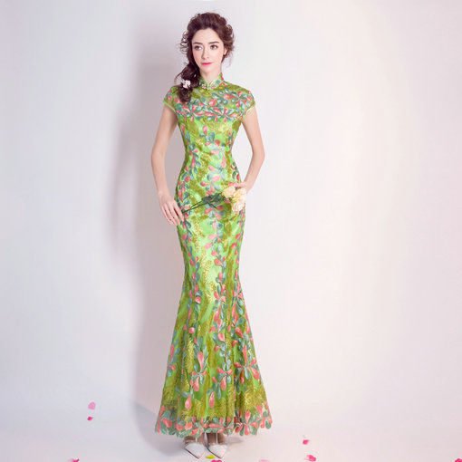 prom dress mermaid-223-04