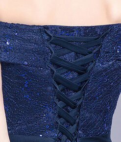 prom dress mermaid-240-03