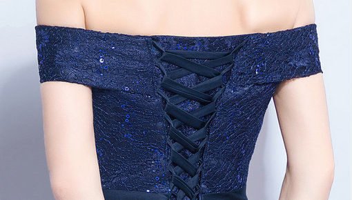 prom dress mermaid-240-03