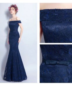 prom dress mermaid-240-06