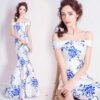 prom dress mermaid-281-03