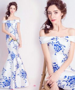 prom dress mermaid-281-03