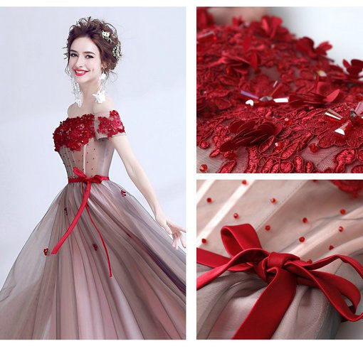 prom dress on sale-199-01