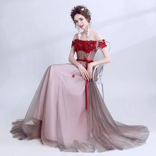 prom dress on sale-199-04