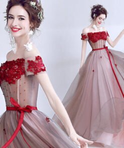 prom dress on sale-199-05