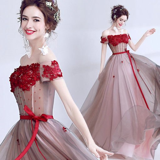 prom dress on sale-199-05