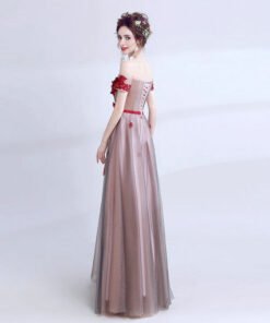 prom dress on sale-199-06