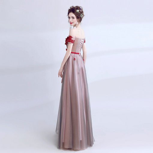 prom dress on sale-199-06