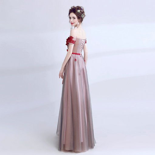 prom dress on sale-199-06