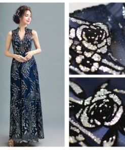 prom dress online-176-02