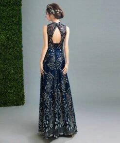prom dress online-176-03