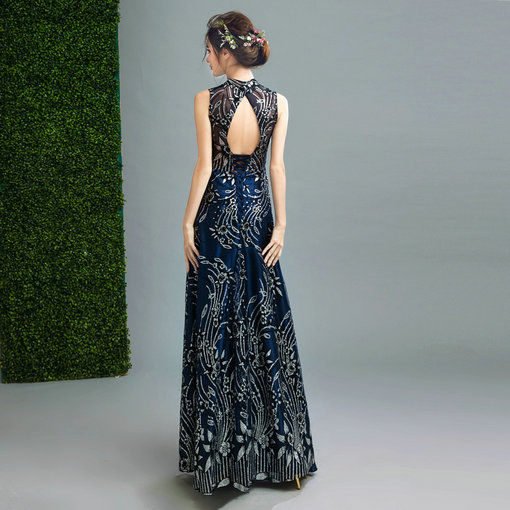 prom dress online-176-03