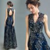 prom dress online-176-05