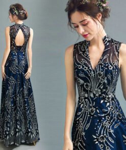 prom dress online-176-05