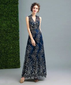 prom dress online-176-06