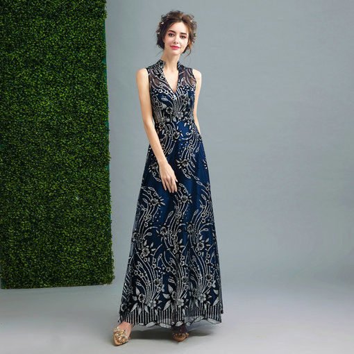prom dress online-176-06