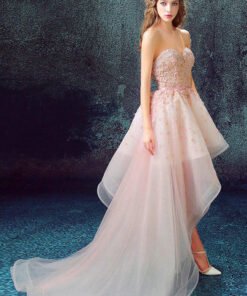 prom dress online-192-06