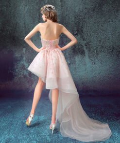 prom dress online-192-07