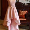 prom dress pink-247-06