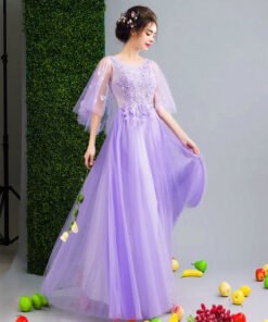 prom dress purple-234-01