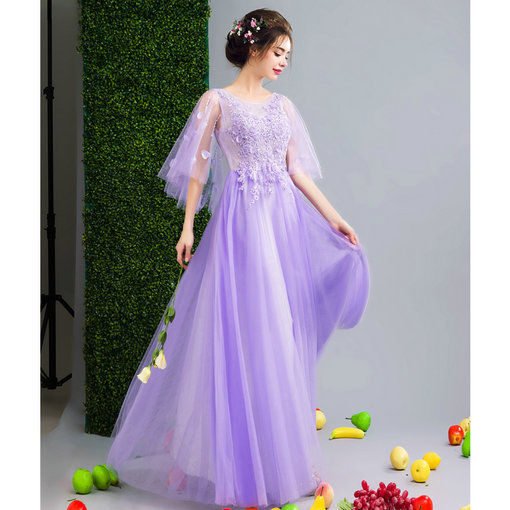 prom dress purple-234-01