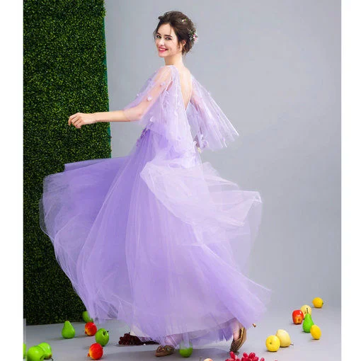 prom dress purple-234-03