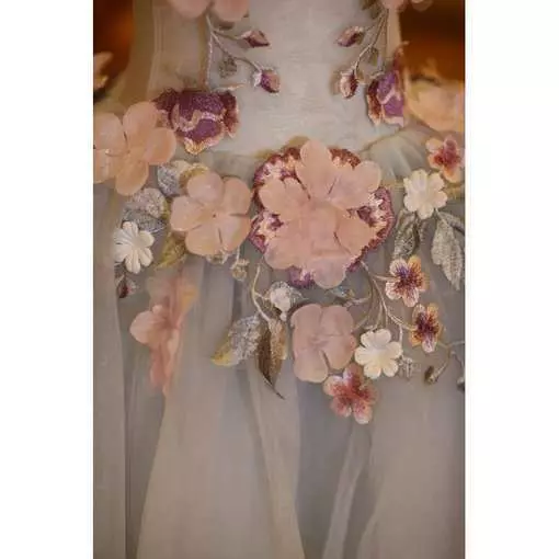 Prom Dress Short Above Knee Length for Juniors - Affordable Wedding & Prom  Dresses | Premium Wholesale Quality