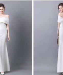 prom dress white-324-01