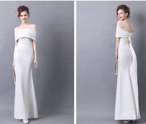 prom dress white-324-01
