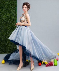 prom dress with train-256-01