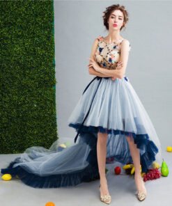 prom dress with train-256-04