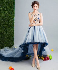 prom dress with train-256-05