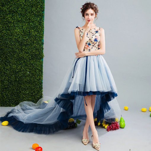 prom dress with train-256-05