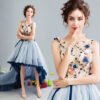 prom dress with train-256-06