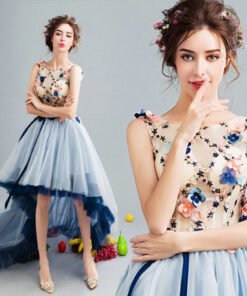 prom dress with train-256-06